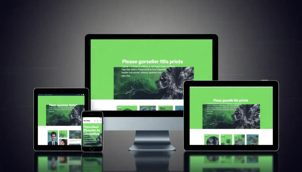 Elementor WordPress - Optimización y Rendimiento SEO