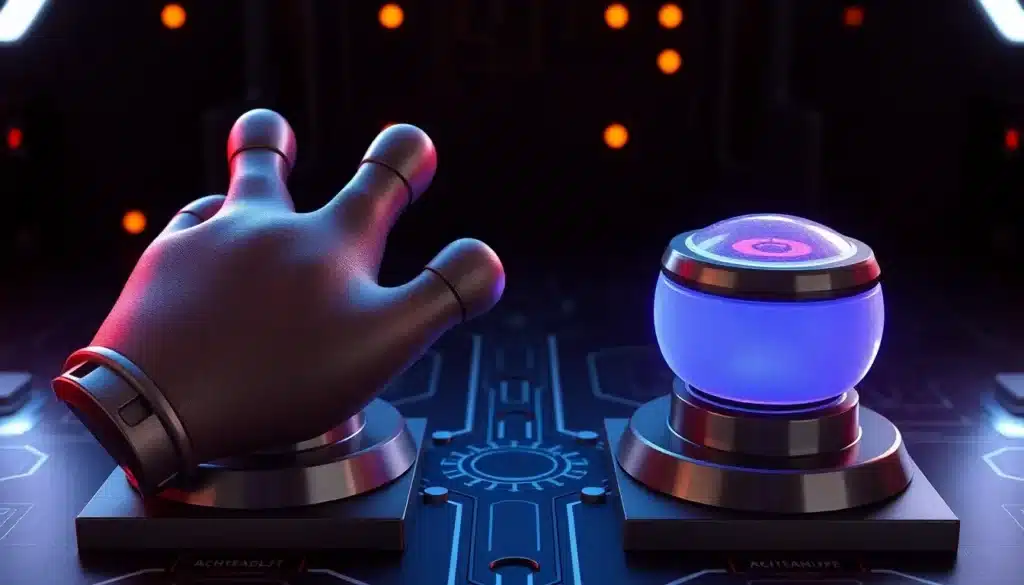 Valve Index Knuckles y Lighthouse - Precisión VR