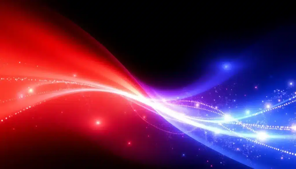 Apple Vision Pro - Diseño y Tecnología