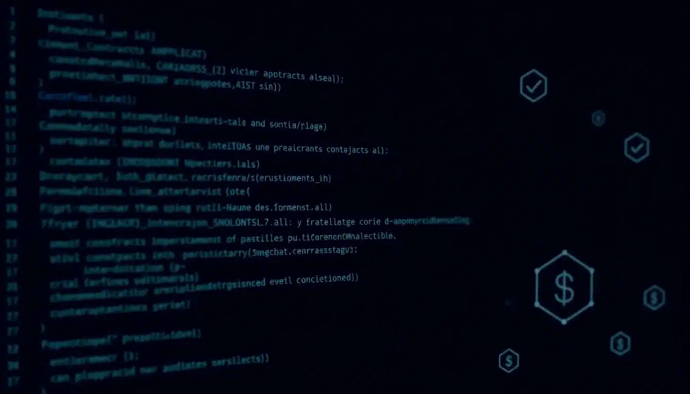 Automatización e IA en Web3 Desarrollo
