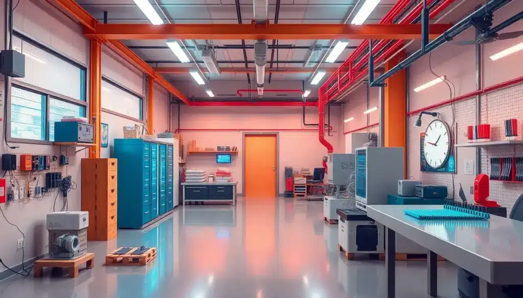 Proyectos IoT con ESP32 - Domótica e Industria