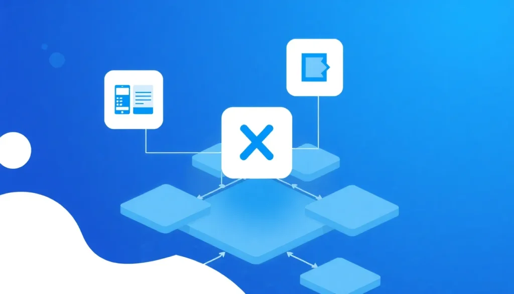 Xcode Definitivo: Domina el Desarrollo iOS/macOS en 2025 13 Herramientas y Productividad en Xcode
