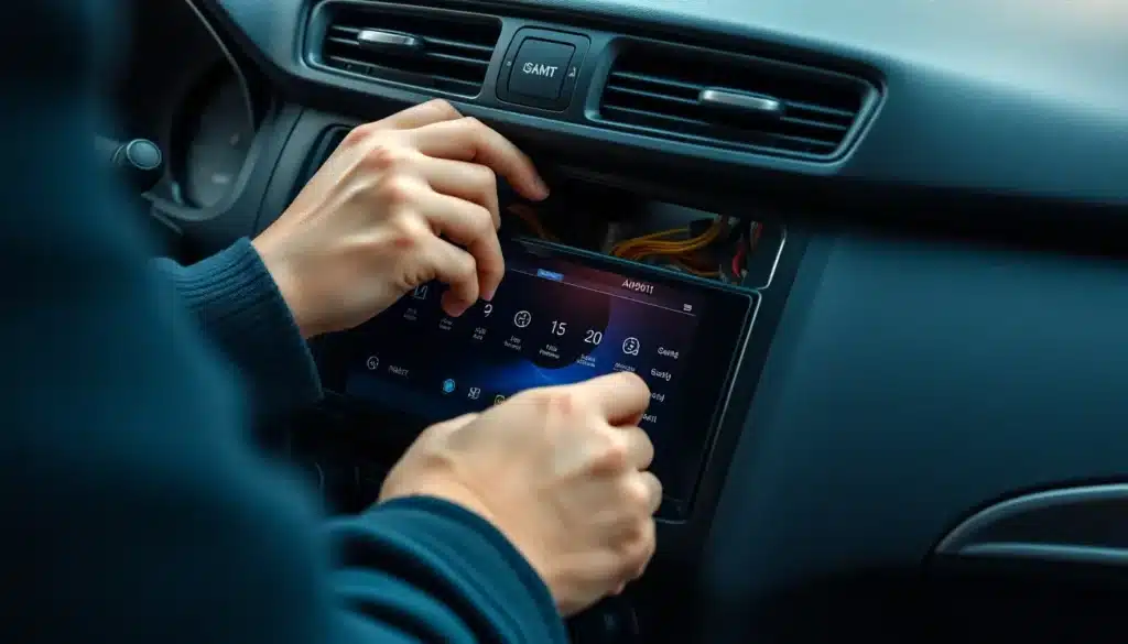 Retrofit Android - Proceso de Instalación