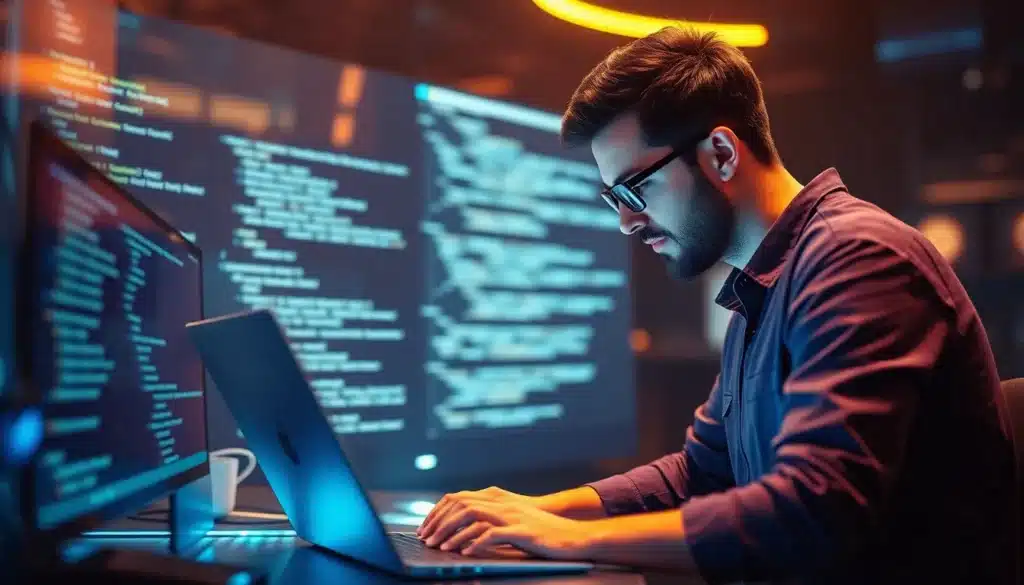 Responsive Design Mobile: La Revolución Inteligente que Define el Futuro Web 25 Implementación Responsive Design - Herramientas IA
