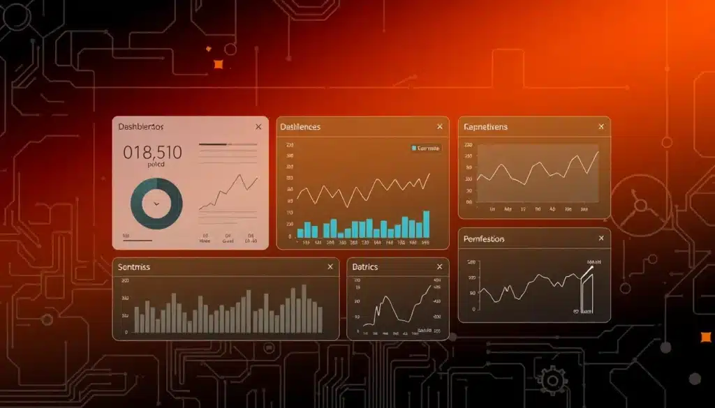 Progressive Web App: El Análisis Definitivo para el Futuro Digital 22 PWA - Métricas y Rendimiento