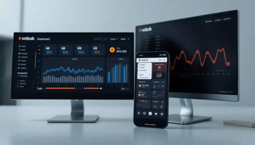 App Prototyping - Herramientas y Flujos