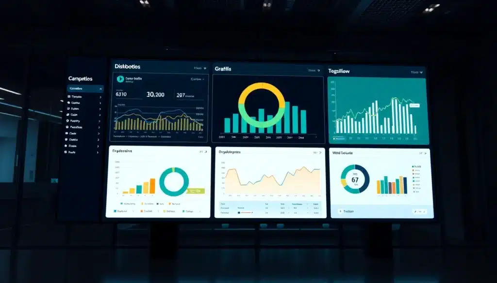 Diseño Web Bilbao - Análisis y Optimización con IA