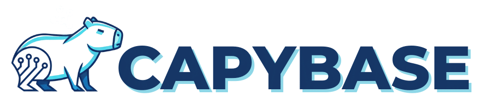 capybase